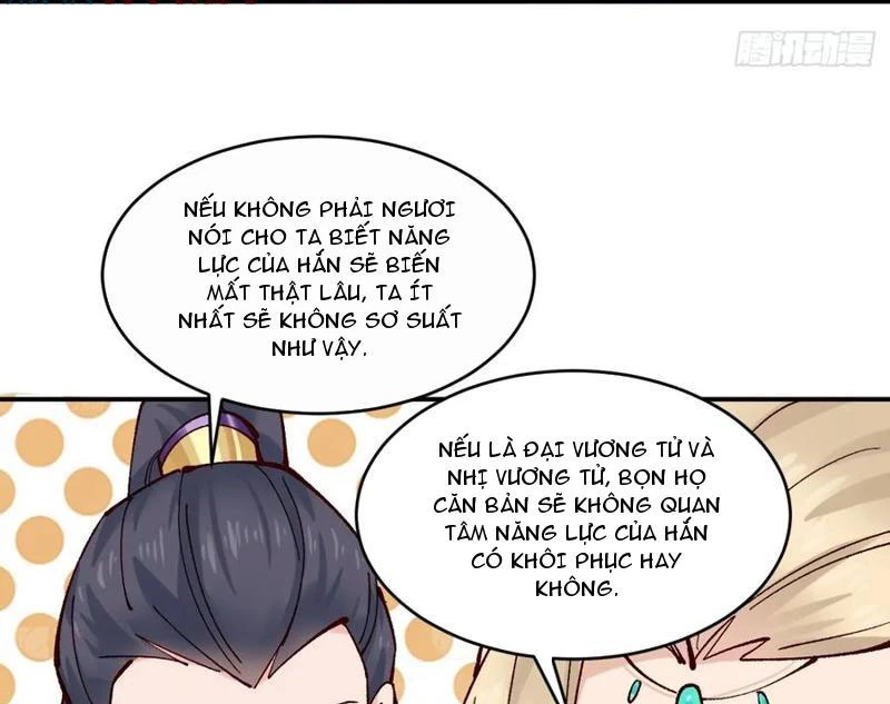 Công Tử Biệt Tú! Chapter 169 - 40