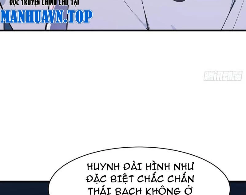 Ta thật sự không muốn làm thánh tiên Chapter 61 - 22