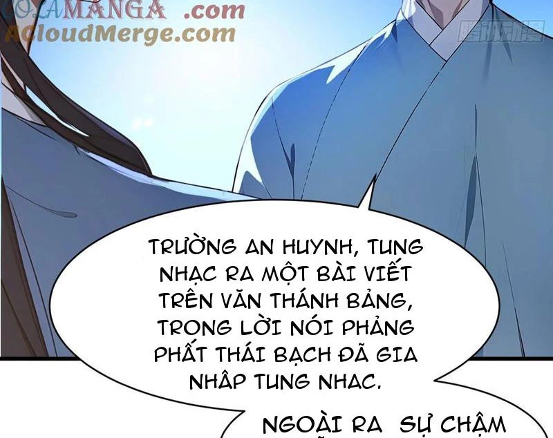 Ta thật sự không muốn làm thánh tiên Chapter 61 - 24