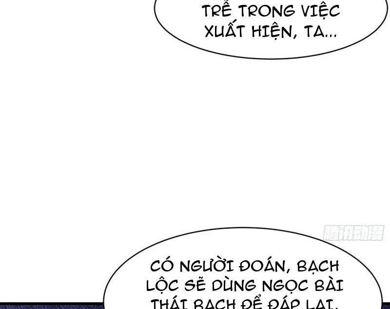 Ta thật sự không muốn làm thánh tiên Chapter 61 - 25