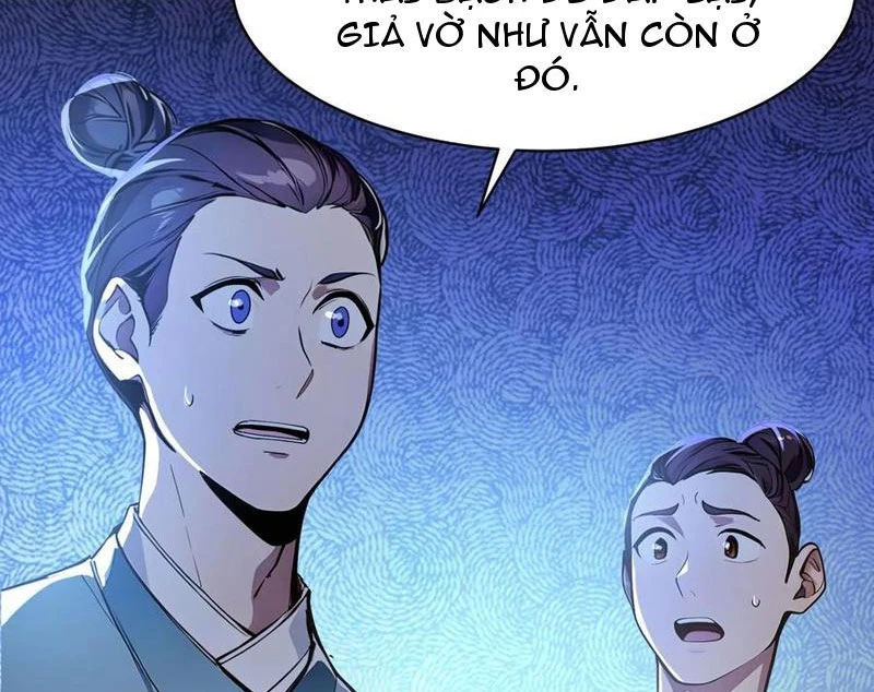 Ta thật sự không muốn làm thánh tiên Chapter 61 - 26