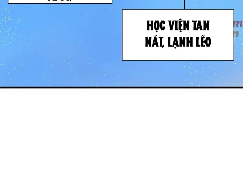 Ta thật sự không muốn làm thánh tiên Chapter 61 - 34