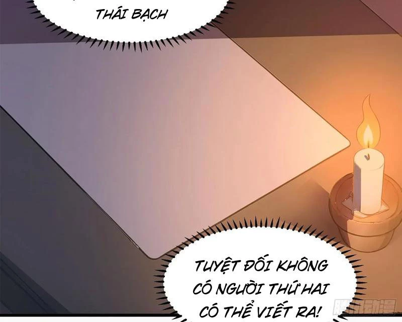 Ta thật sự không muốn làm thánh tiên Chapter 61 - 42