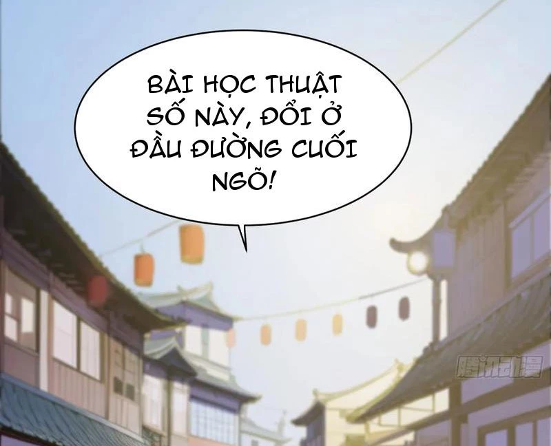 Ta thật sự không muốn làm thánh tiên Chapter 61 - 82