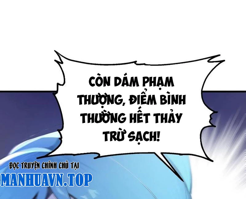 Ta thật sự không muốn làm thánh tiên Chapter 61 - 88