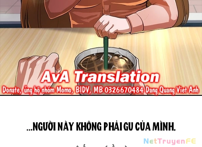 Cô Gái Từ Ứng Dụng Nhắn Tin Ngẫu Nhiên Chapter 261 - 33