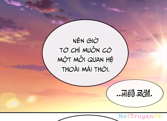 Cô Gái Từ Ứng Dụng Nhắn Tin Ngẫu Nhiên Chapter 261 - 49