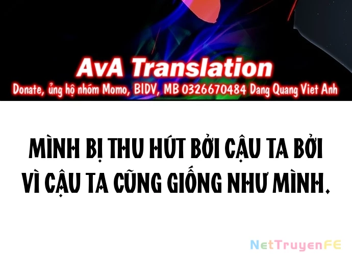 Cô Gái Từ Ứng Dụng Nhắn Tin Ngẫu Nhiên Chapter 261 - 83