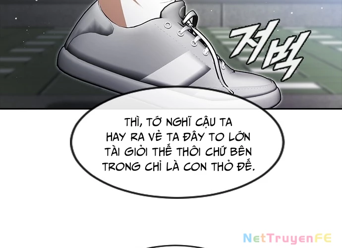 Cô Gái Từ Ứng Dụng Nhắn Tin Ngẫu Nhiên Chapter 261 - 112