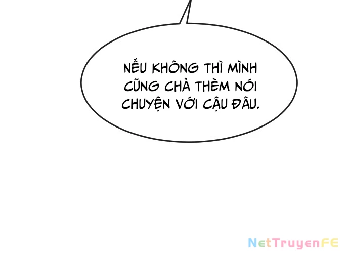 Cô Gái Từ Ứng Dụng Nhắn Tin Ngẫu Nhiên Chapter 261 - 141