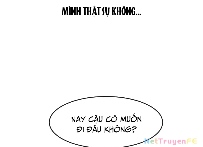 Cô Gái Từ Ứng Dụng Nhắn Tin Ngẫu Nhiên Chapter 261 - 142