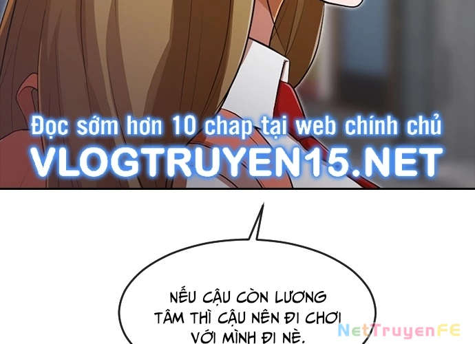 Cô Gái Từ Ứng Dụng Nhắn Tin Ngẫu Nhiên Chapter 261 - 144