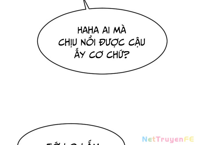 Cô Gái Từ Ứng Dụng Nhắn Tin Ngẫu Nhiên Chapter 261 - 157