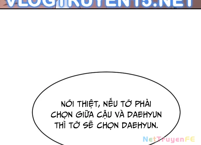 Cô Gái Từ Ứng Dụng Nhắn Tin Ngẫu Nhiên Chapter 261 - 163