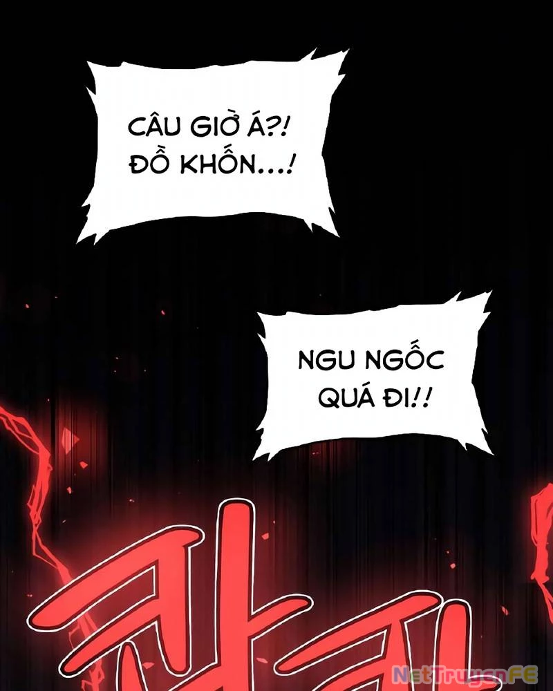 Chế Ngự Kiếm Chapter 81 - 47