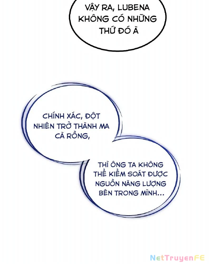 Chế Ngự Kiếm Chapter 81 - 104