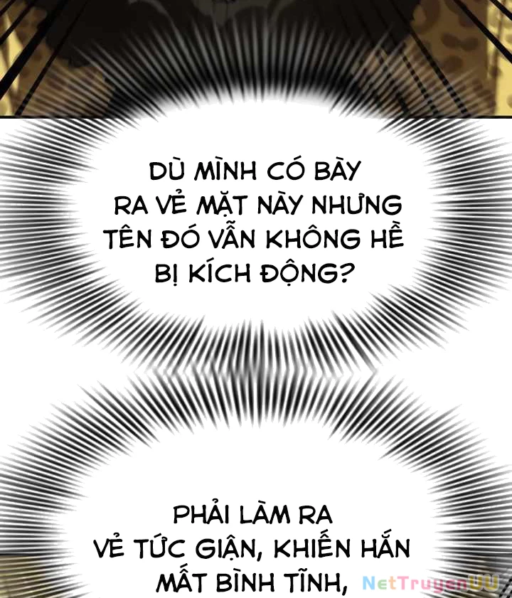 Thiên Ma Tái Lâm Chapter 16 - 17