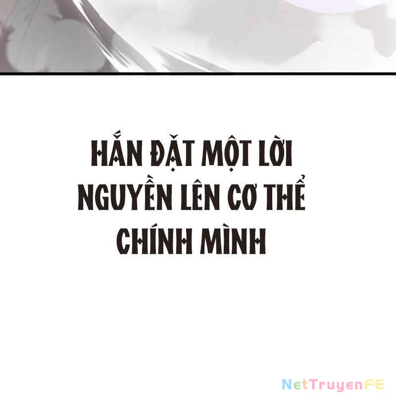 Thiên Ma Tái Lâm Chapter 24 - 185