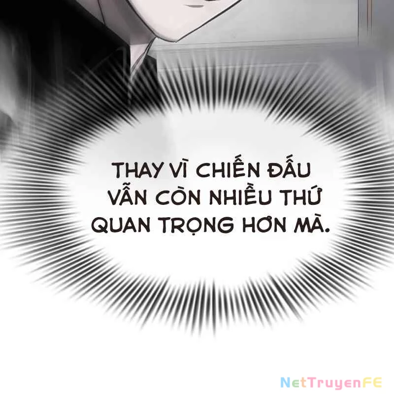 Thiên Ma Tái Lâm Chapter 24 - 247