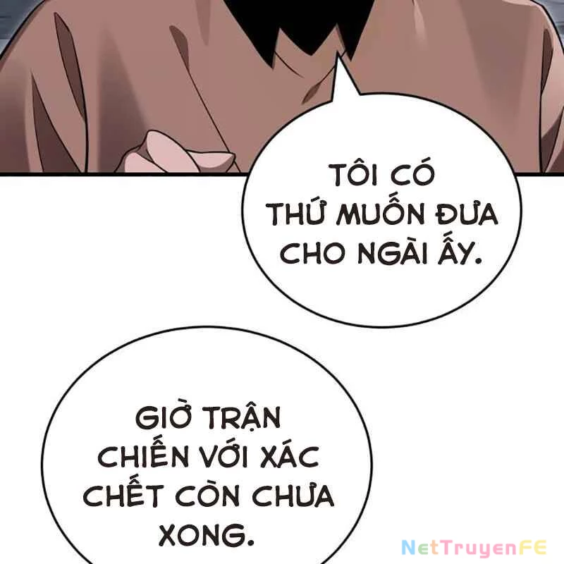 Thiên Ma Tái Lâm Chapter 24 - 262