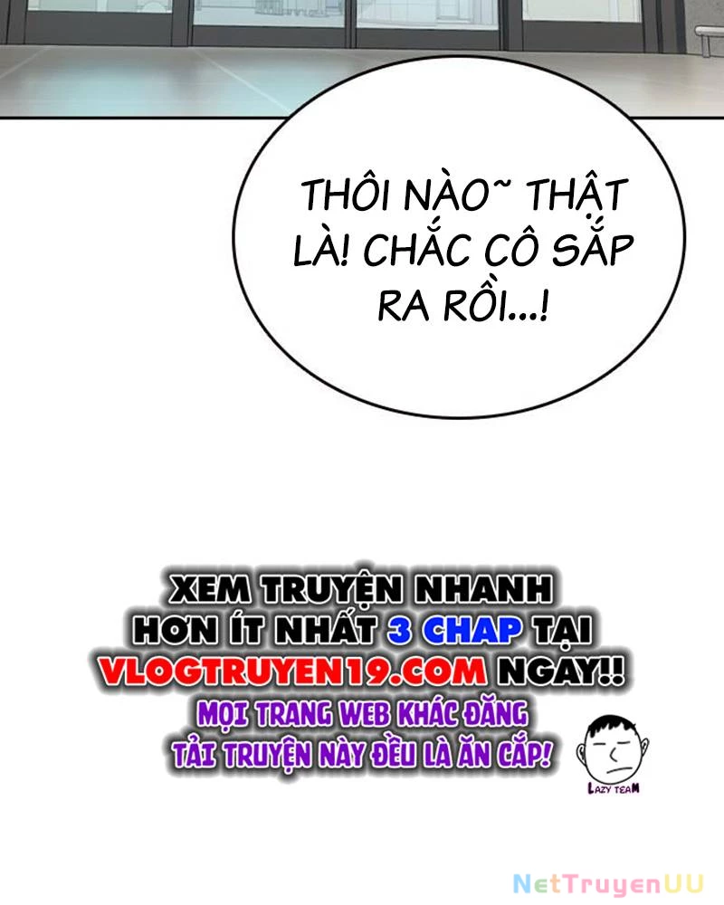 Học Nhóm Chapter 0 - 4