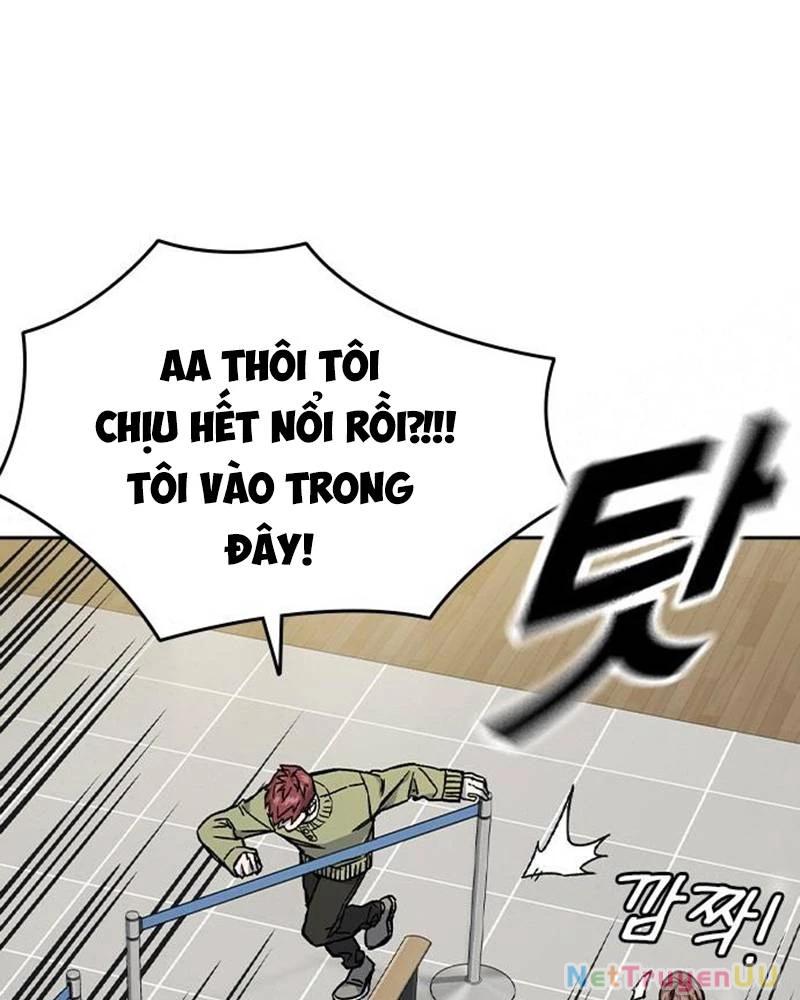 Học Nhóm Chapter 0 - 17