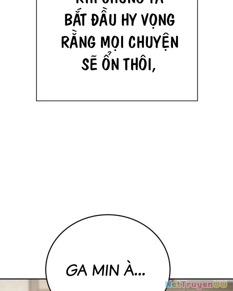 Học Nhóm Chapter 0 - 56