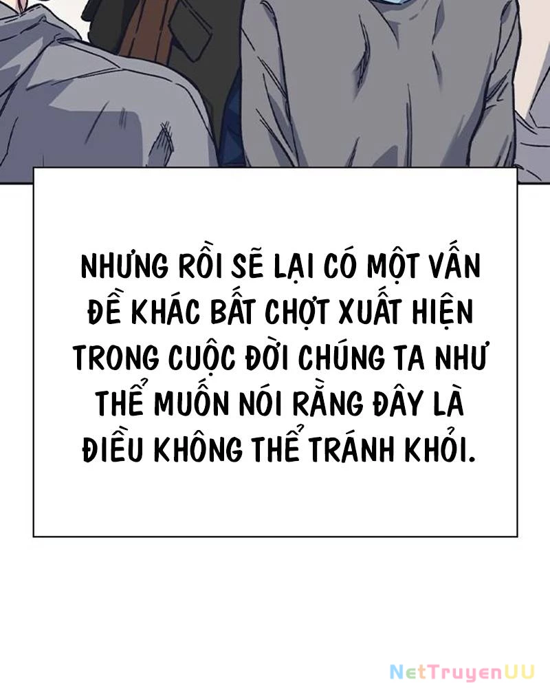 Học Nhóm Chapter 0 - 58