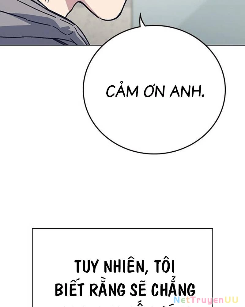 Học Nhóm Chapter 0 - 69