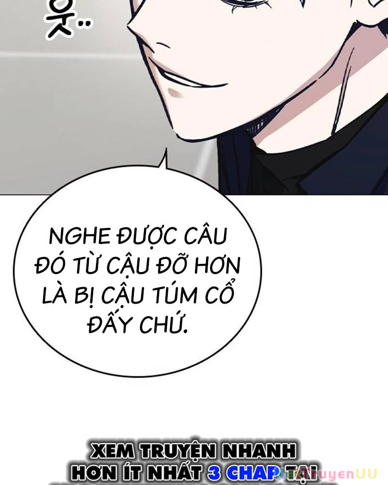 Học Nhóm Chapter 0 - 71