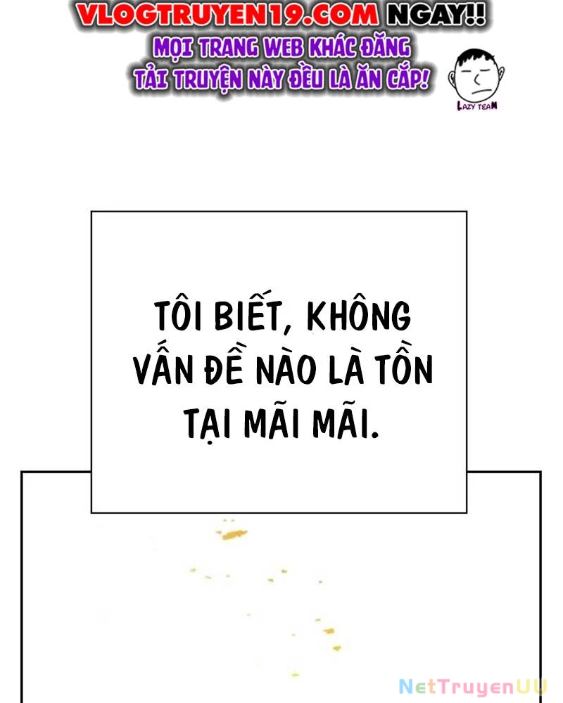 Học Nhóm Chapter 0 - 72