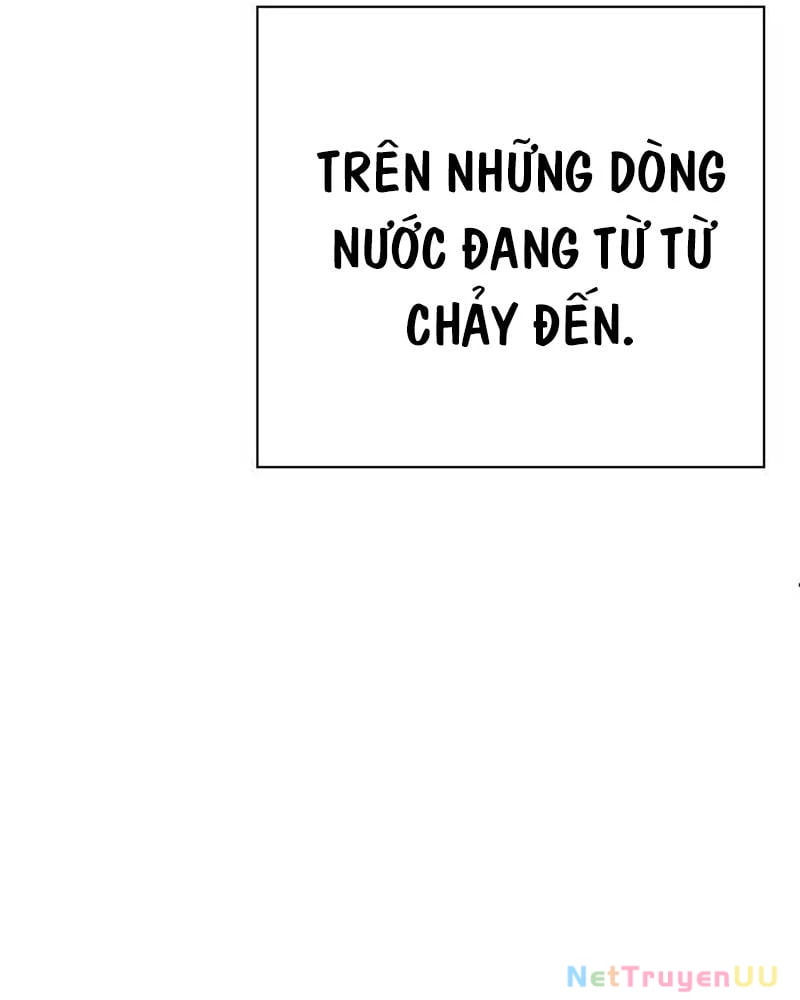 Học Nhóm Chapter 0 - 75