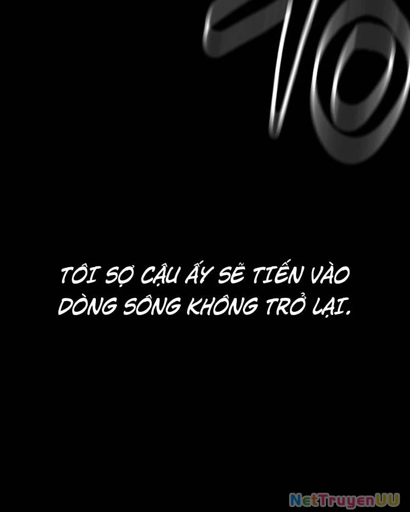 Học Nhóm Chapter 0 - 94