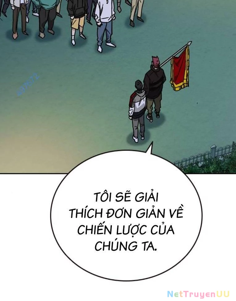 Học Nhóm Chapter 226 - 2