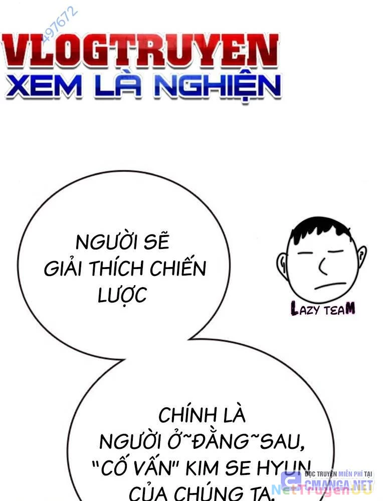 Học Nhóm Chapter 226 - 3