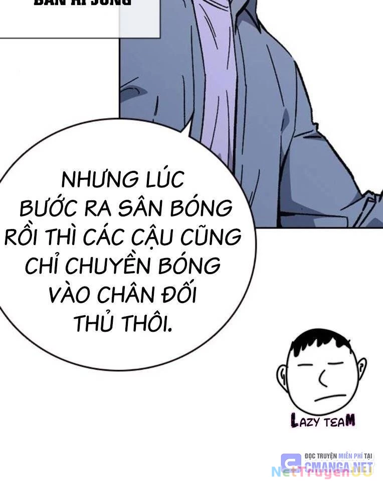 Học Nhóm Chapter 226 - 12