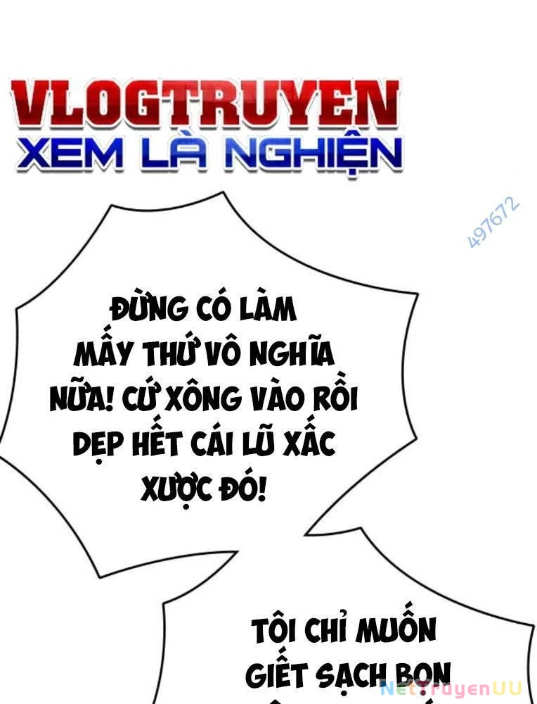 Học Nhóm Chapter 226 - 13