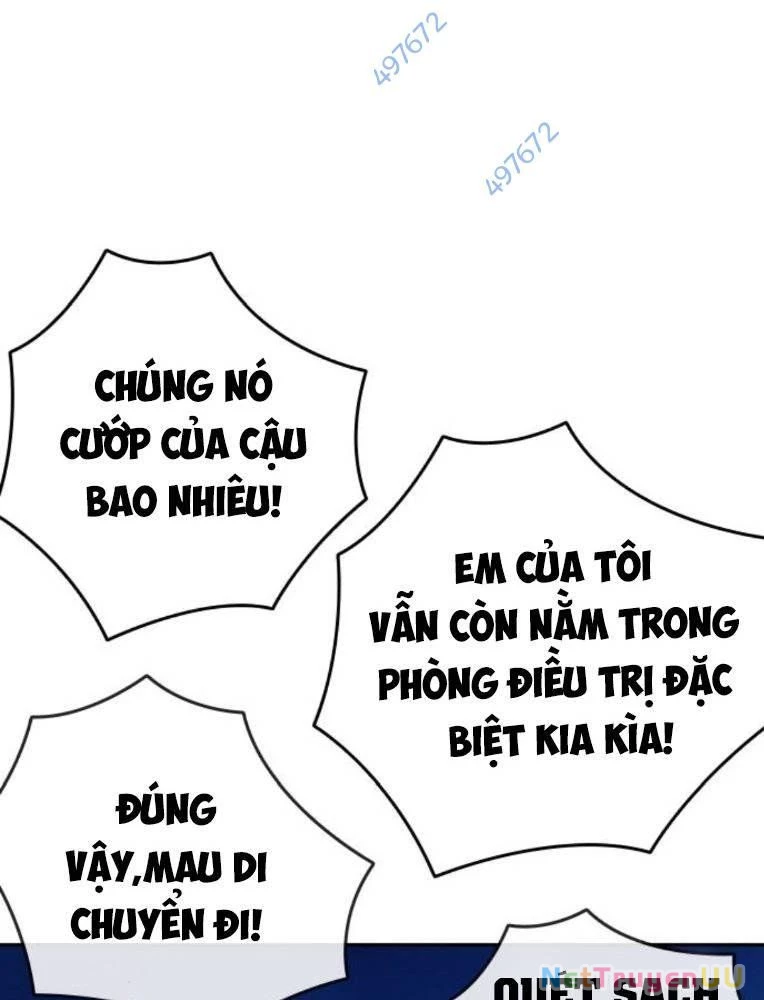 Học Nhóm Chapter 226 - 16