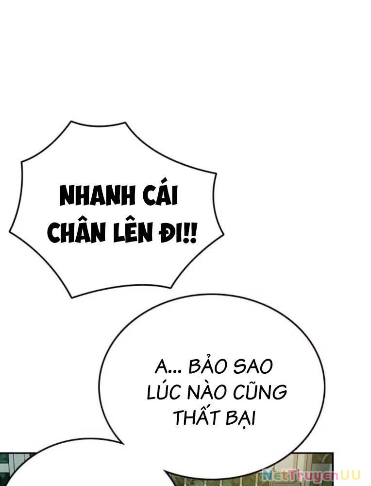 Học Nhóm Chapter 226 - 19