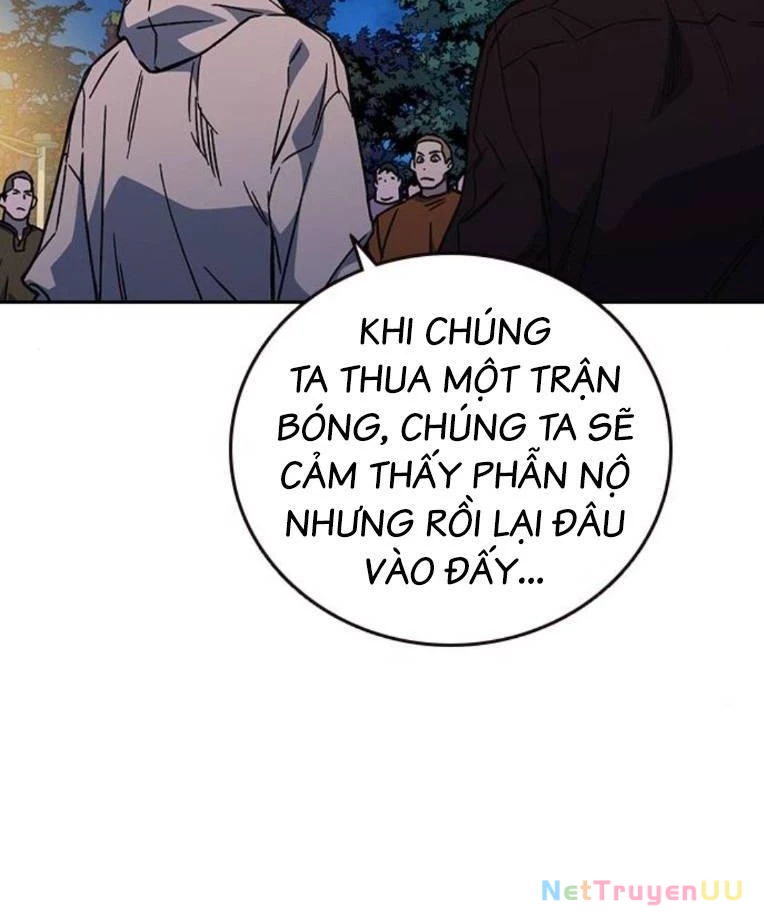 Học Nhóm Chapter 226 - 28