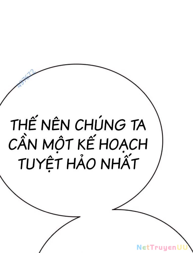 Học Nhóm Chapter 226 - 43