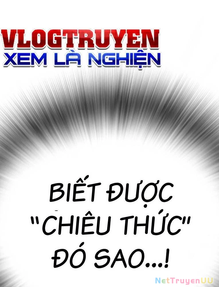 Học Nhóm Chapter 226 - 70