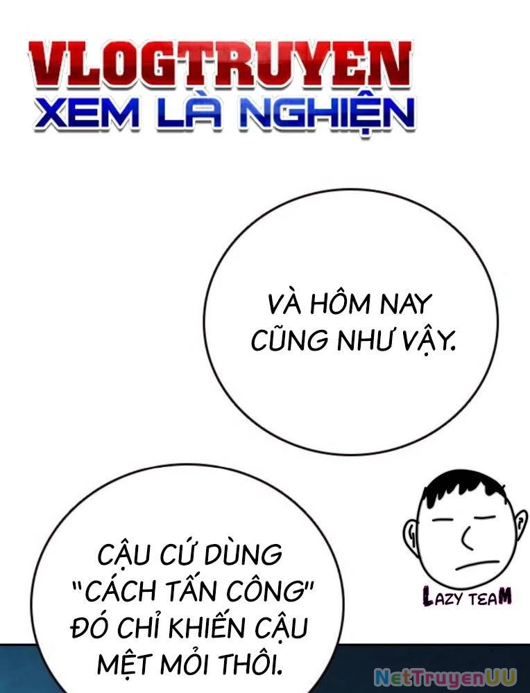 Học Nhóm Chapter 226 - 79