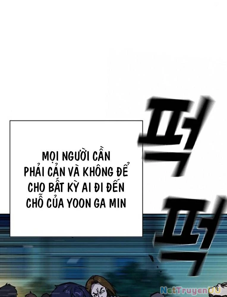 Học Nhóm Chapter 226 - 86