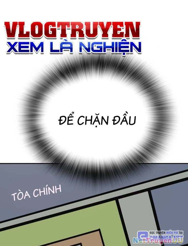 Học Nhóm Chapter 226 - 90