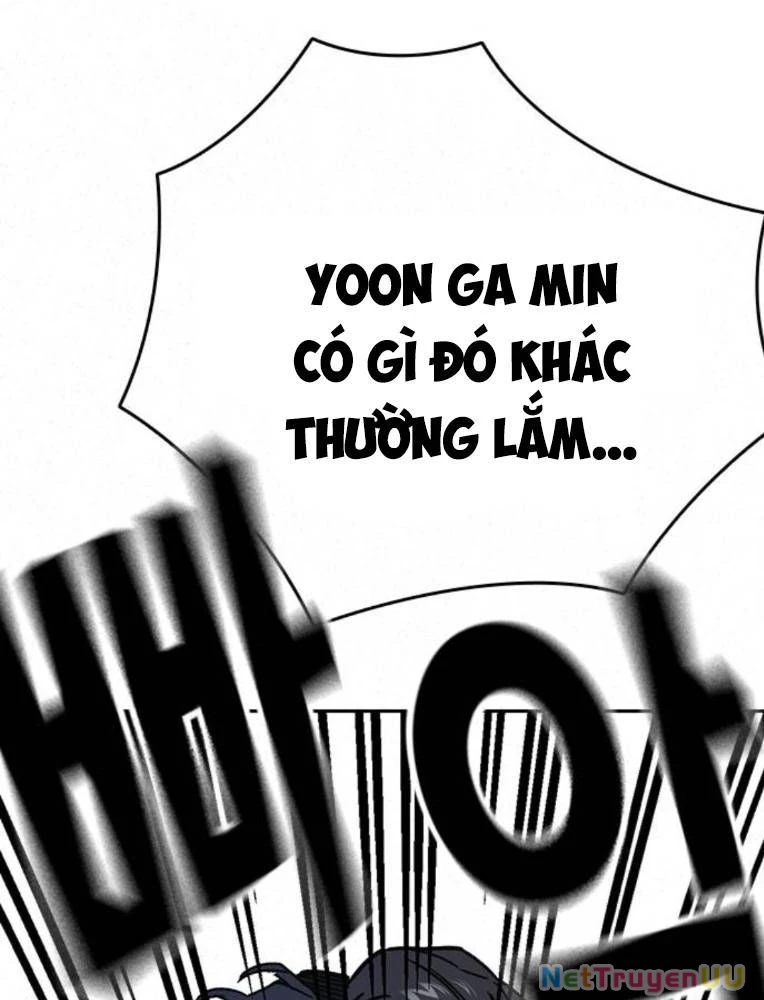 Học Nhóm Chapter 226 - 98