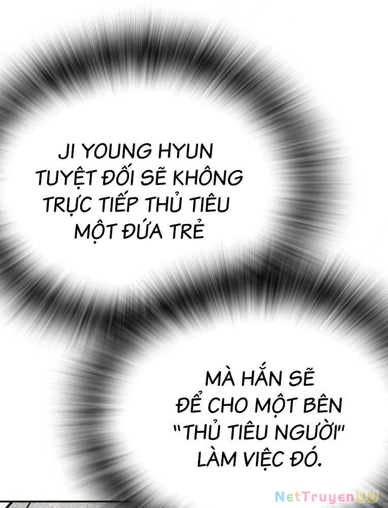 Học Nhóm Chapter 226 - 166