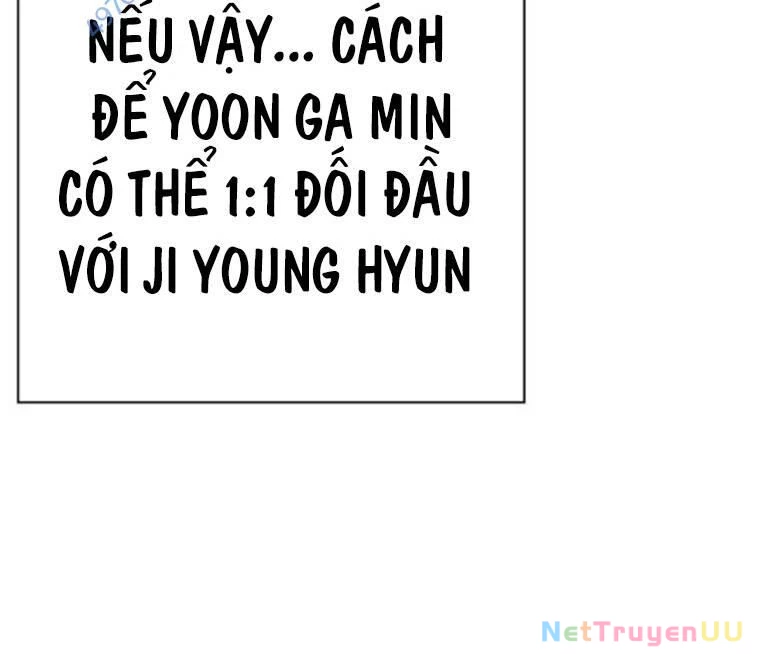 Học Nhóm Chapter 226 - 172