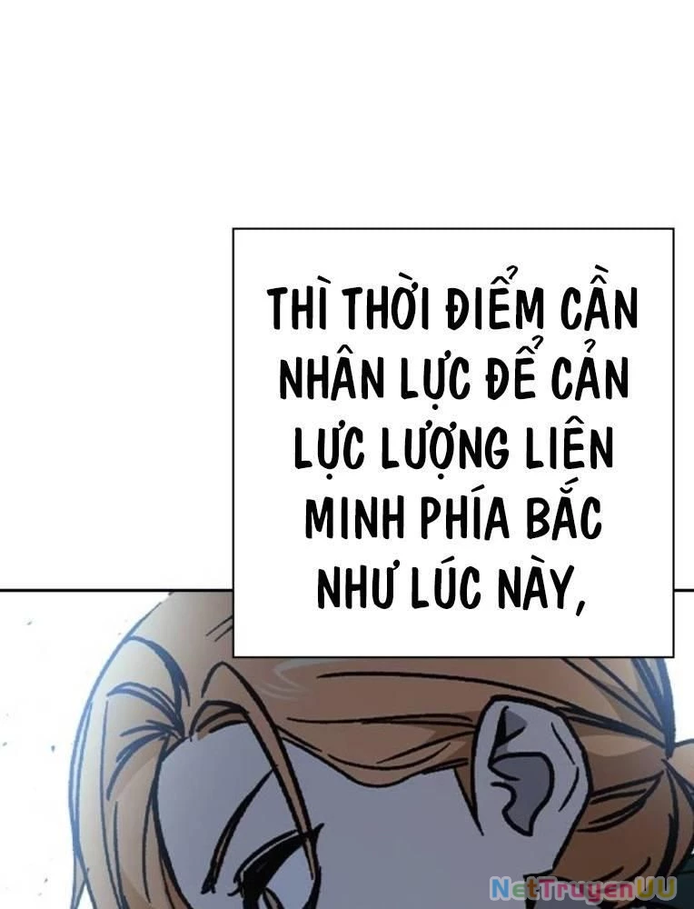 Học Nhóm Chapter 226 - 173