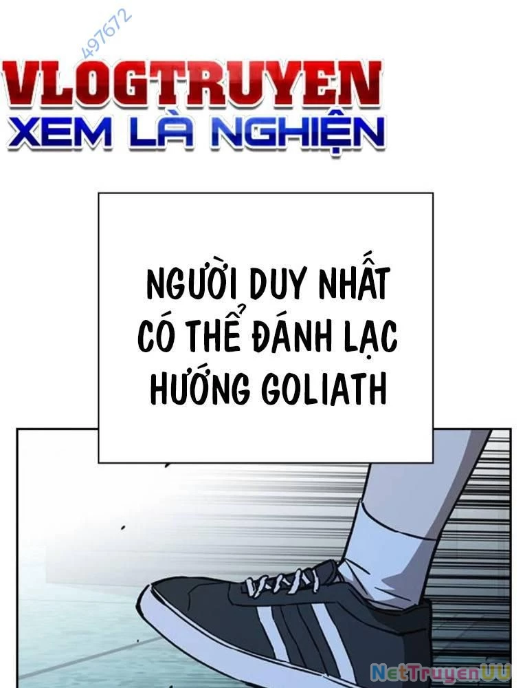 Học Nhóm Chapter 226 - 175